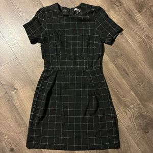 H&M dress